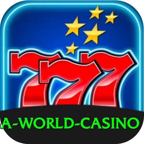 mega world casino Apps (Tools & Injectors) Master v3.3.6 - 2