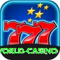 mega world casino Apps (Tools & Injectors) Master v3.3.6