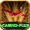 mega world casino Deluxe - Casino & Slots