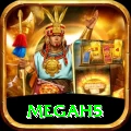 megah5 Apps (Tools & Injectors) Gold vv2.6.6