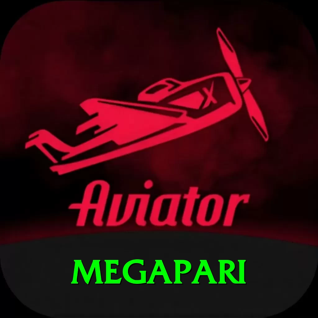 megapari Gold Edition v4.0.3 - 2