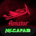 megapari Gold Edition v4.0.3