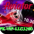 megapari.pk - VIP Legend
