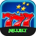 melbet Plus v1.7.5