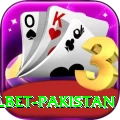 Melbet Pakistan Ultimate Pro vv2.7.0