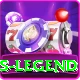 Melbet Pakistan - Slots Legend