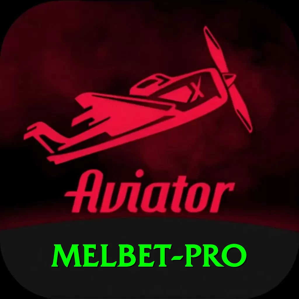 melbet Casino Official v3.2.6 - 2