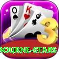 melbourne stars Gold Pro v2.1.2