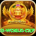men's t20 world cup Elite v2.1.6