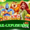 mera peak expedition Deluxe Pro v1.3.1