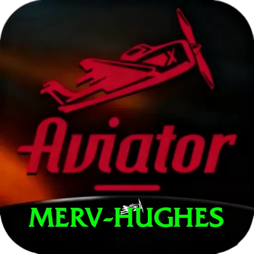 merv hughes Plus v5.4.4 - 2