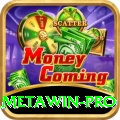 Metawin Jackpot Max v1.1.1