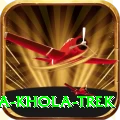 mewa khola trek Games (Casino & Earning) Premium v3.5.7