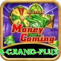 mgm grand Live Legend v3.3.4