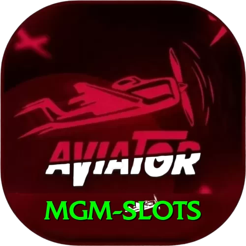 mgm slots Games (Casino & Earning) Max v2.2.3 - 2