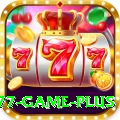 MGPK777 Game Casino Master v4.9.5