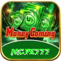 mgpk777 Gold Edition v2.5.9