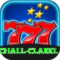 michael clarke Turbo v1.4.1