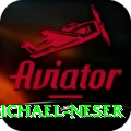 michael neser Max Pro v4.1.6
