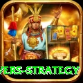 middle overs strategy Plus v1.3.1