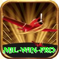 Mil Win Casino Official v4.7.4