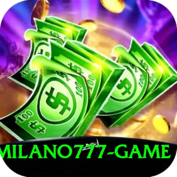 Milano777 Game Master v1.0.1 - 2
