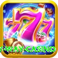 milky way casino Gold Pro v2.5.0