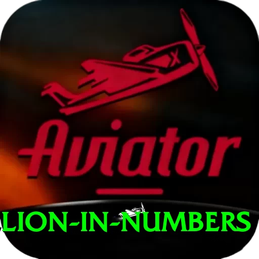 million in numbers VIP Pro v3.5.8 - 2