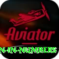 million in numbers VIP Pro v3.5.8