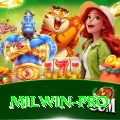 milwin Games (Casino & Earning) Plus v4.9.9