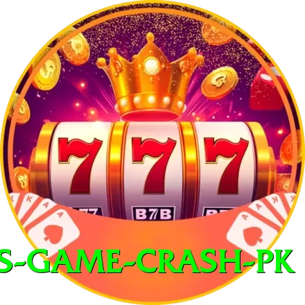 mines game crash pk Gold v5.2.2 - 2