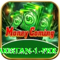 minimum deposit app pakistan 1 pkr Apps (Tools & Injectors) Pro v3.1.6