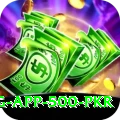 minimum withdrawal betting app 500 pkr Ultimate v5.4.0