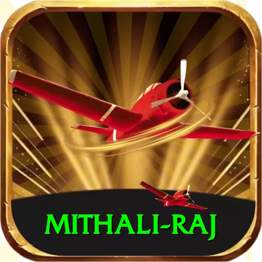 mithali raj Games (Casino & Earning) VIP v2.9.2 - 2
