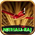 mithali raj Games (Casino & Earning) VIP v2.9.2