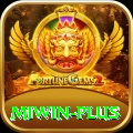 miwin Plus v3.9.0