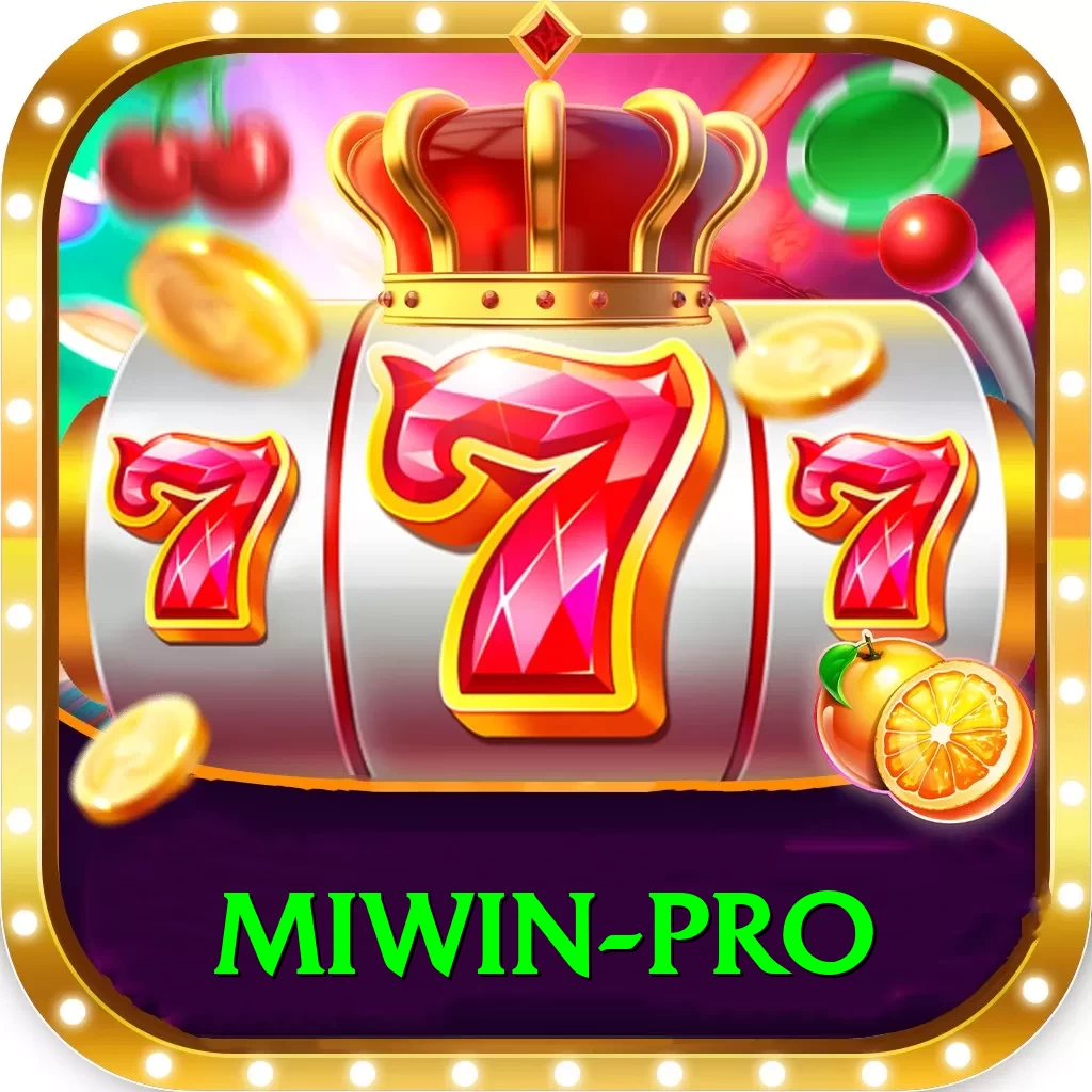 miwin Live Ultimate v2.7.9 - 2