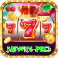 miwin Live Ultimate v2.7.9