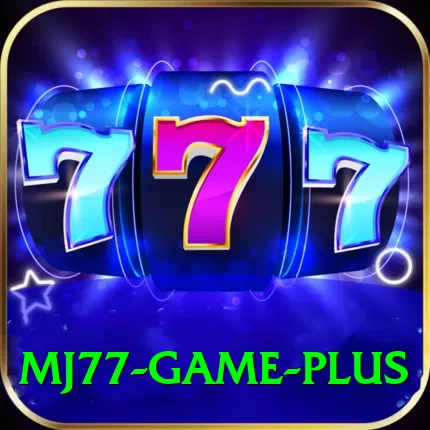 MJ77 Game Royal - Win Real PKR - 2