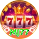 MJ77 Pro Edition v3.0.6