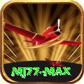 MJ77 Pakistan Max v4.5.3