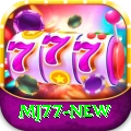 MJ77 Slots Gold v2.8.2