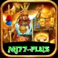 mj77 Games (Casino & Earning) Gold v1.3.2