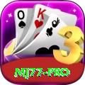 mj77 Apps (Tools & Injectors) Max v4.8.9