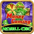 mobile cric Games (Casino & Earning) Turbo v2.1.8