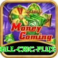 mobile cric Gaming Plus v4.2.7