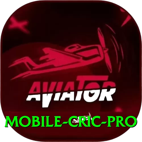 mobile cric King v5.5.2 - 2