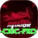 mobile cric King v5.5.2