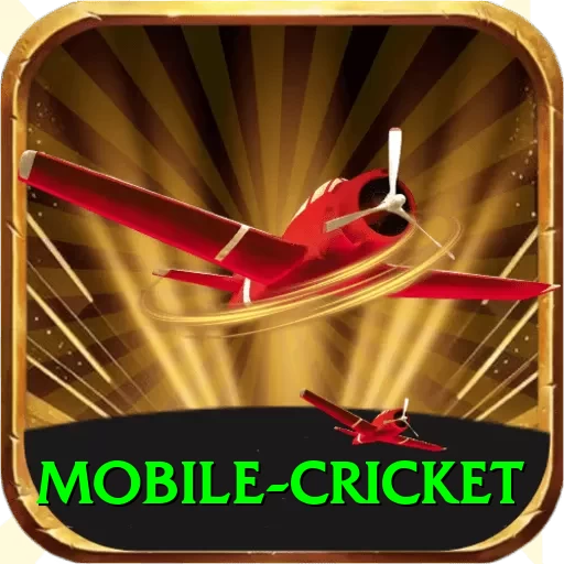 mobile cricket Deluxe Pro v2.1.3 - 2