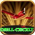 mobile cricket Deluxe Pro v2.1.3